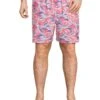 Vineyard Vines 7" Printed Chappy Trunks | Swimwear 1 Vineyard Vines 7" Printed Chappy Trunks | Swimwear -Daily Wear Shop 71U1U2f8smL. AC SR736920
