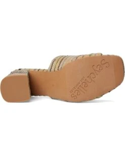 Seychelles Adapt Raffia | Heels 11 Seychelles Adapt Raffia | Heels -Daily Wear Shop 71U28XWltZL. AC SR736920