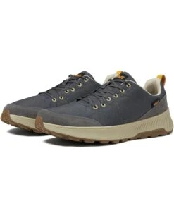 Teva Ellwood | Hiking