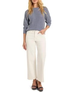 NIC+ZOE Zig Zag Blues Top | Shirts & Tops 9 NIC+ZOE Zig Zag Blues Top | Shirts & Tops -Daily Wear Shop 71U3E4WEKSL. AC SR736920