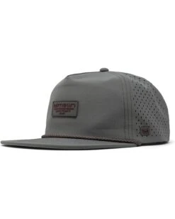 melin Hydro Coronado Brick | Hats 31 melin Hydro Coronado Brick | Hats -Daily Wear Shop 71U42IEldlL. AC SR736920