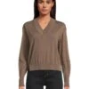 AllSaints Julieanna Jumper | Sweaters 2 AllSaints Julieanna Jumper | Sweaters -Daily Wear Shop 71U4KGCiw1L. AC SR736920