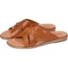 PIKOLINOS Formentera W8Q | Sandals -Daily Wear Shop 71U4XF43i8L. AC SR736920