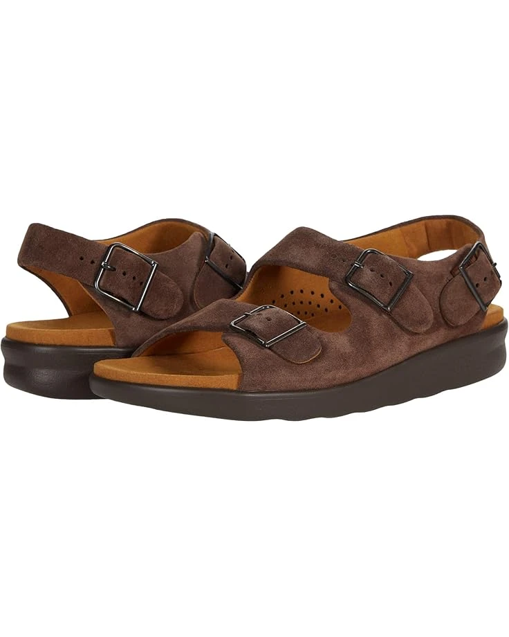 SAS Relaxed Comfort Sandal | Sandals 19 SAS Relaxed Comfort Sandal | Sandals - Image 17