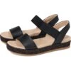 SOUL Naturalizer Diana | Sandals -Daily Wear Shop 71U4hltpfNL. AC SR736920