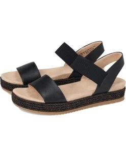 SOUL Naturalizer Diana | Sandals