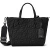Kate Spade New York Tilly Quilted Small Tote Bag | Handbags -Daily Wear Shop 71U4q6dJEcL. AC SR736920