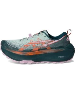 ASICS Trabuco Max 4 | Sneakers & Athletic Shoes 13 ASICS Trabuco Max 4 | Sneakers & Athletic Shoes -Daily Wear Shop 71U5jZMQEjL. AC SR736920