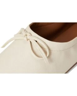 Seychelles Curtsy Leather | Flats -Daily Wear Shop 71U5pNLBYSL. AC SR736920