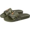 Polo Ralph Lauren Scenic-Print Floral Slide | Slippers -Daily Wear Shop 71U5yJXViwL. AC SR736920