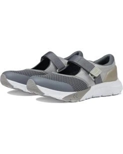 Alegria Atlis | Sneakers & Athletic Shoes -Daily Wear Shop 71U6HhnYsL. AC SR736920