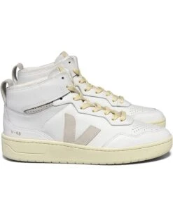 VEJA V-95 | Sneakers & Athletic Shoes 8 VEJA V-95 | Sneakers & Athletic Shoes -Daily Wear Shop 71U76GZ 6lL. AC SR736920