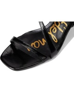 Sam Edelman Prance | Heels -Daily Wear Shop 71U7GleBJFL. AC SR736920