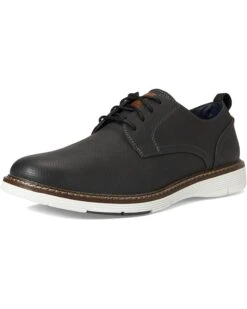 Dockers Elmington | Oxfords 17 Dockers Elmington | Oxfords -Daily Wear Shop 71U7SdnfRYL. AC SR736920