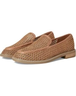 DV by Dolce Vita Fran W | Loafers