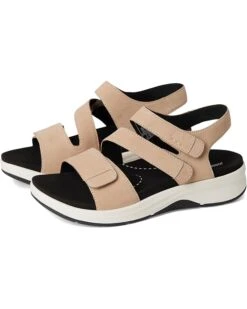 Josef Seibel Estelle 03 | Sandals -Daily Wear Shop 71U7c5a5yDL. AC SR736920