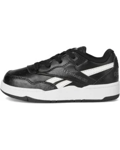 Reebok Kids BB 4000 II (Toddler) | Sneakers & Athletic Shoes -Daily Wear Shop 71U7xGgKErL. AC SR736920