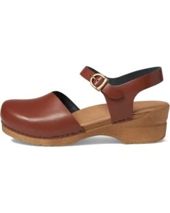 Sanita Sansi | Heels -Daily Wear Shop 71U8KOW XtL. AC SR736920