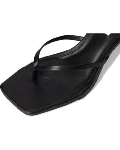 Steve Madden Allies | Heels -Daily Wear Shop 71U8XjDOVuL. AC SR736920