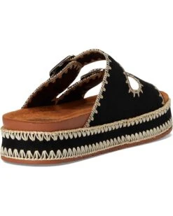 Dirty Laundry Cubana | Sandals -Daily Wear Shop 71U8mNZd29L. AC SR736920