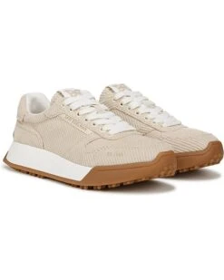 Sam Edelman Layla | Sneakers & Athletic Shoes -Daily Wear Shop 71U8oAuixcL. AC SR736920