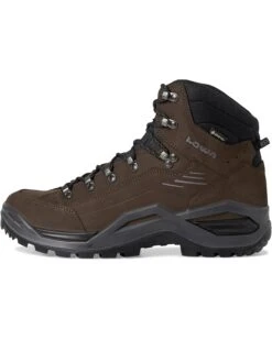 Lowa Renegade EVO GTX Mid | Climbing -Daily Wear Shop 71U911DNv7L. AC SR736920