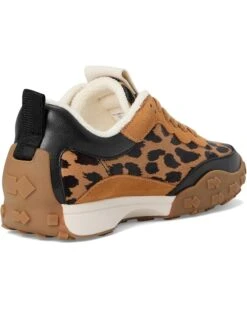 Kate Spade New York K As In Kate Lace Up Sneakers | Sneakers & Athletic Shoes -Daily Wear Shop 71U97hVLyHL. AC SR736920