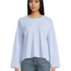 Madewell Bombay Long Sleeve Henley | Shirts & Tops -Daily Wear Shop 71U9SP4cgsL. AC SR736920
