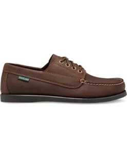 Eastland 1955 Edition Falmouth | Boat Shoes -Daily Wear Shop 71U9dUnxRlL. AC SR736920