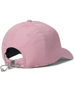 Black Clover Hollywood 25 Adjustable Hat | Hats 5 Black Clover Hollywood 25 Adjustable Hat | Hats -Daily Wear Shop 71U9ef uWML. AC SR736920