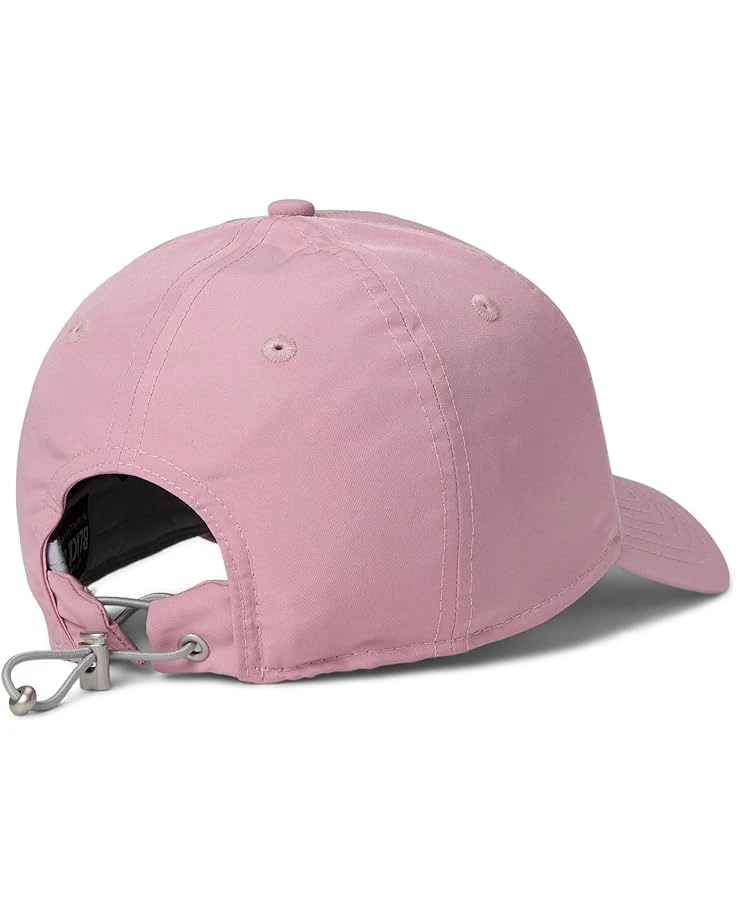 Black Clover Hollywood 25 Adjustable Hat | Hats 4 Black Clover Hollywood 25 Adjustable Hat | Hats - Image 2