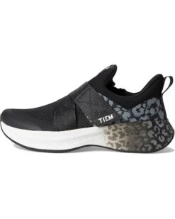 TIEM Slipstream Cycling Shoes | Sneakers & Athletic Shoes -Daily Wear Shop 71UB0GXHsEL. AC SR736920