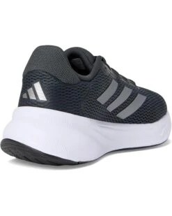 adidas Running Response | Sneakers & Athletic Shoes -Daily Wear Shop 71UB7gLFtL. AC SR736920