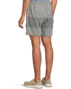 RVCA Yogger Stretch Shorts -Daily Wear Shop 71UBn5NkJML. AC SR736920