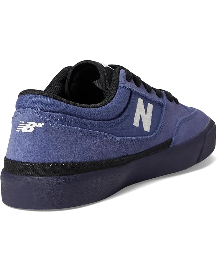 New Balance Numeric 417 - Franky Villani | Sneakers & Athletic Shoes 7 New Balance Numeric 417 - Franky Villani | Sneakers & Athletic Shoes - Image 5
