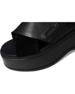 SOREL Dayspring™ Crisscross Sandals | Heels -Daily Wear Shop 71UCN57LWL. AC SR736920