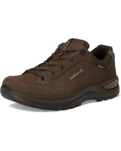Lowa Renegade EVO Lo | Hiking 15 Lowa Renegade EVO Lo | Hiking -Daily Wear Shop 71UCO8 Q IL. AC SR736920