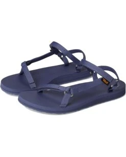 Teva Original Universal Slim | Sandals 28 Teva Original Universal Slim | Sandals -Daily Wear Shop 71UDBkySqtL. AC SR736920