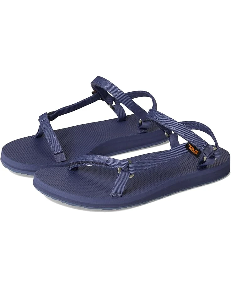 Teva Original Universal Slim | Sandals 13 Teva Original Universal Slim | Sandals - Image 11