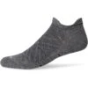 Smartwool Run Zero Cushion Low Ankle Socks -Daily Wear Shop 71UE Yi0NL. AC SR736920