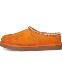 UGG Tasman Shaggy Suede | Slippers 13 UGG Tasman Shaggy Suede | Slippers -Daily Wear Shop 71UFCX9u2rL. AC SR736920