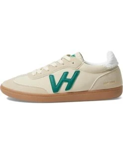 Vintage Havana Crisp | Sneakers & Athletic Shoes -Daily Wear Shop 71UFhATeA3L. AC SR736920