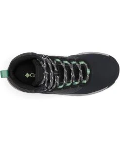 Columbia Transverse™ Hike Waterproof | Hiking -Daily Wear Shop 71UFnIHdXmL. AC SR736920