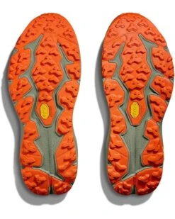 Hoka Speedgoat 6 | Sneakers & Athletic Shoes -Daily Wear Shop 71UFtbvmw L. AC SR736920