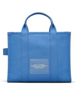 Marc Jacobs The Canvas Medium Tote Bag | Handbags -Daily Wear Shop 71UFtpjcAsL. AC SR736920