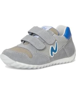 Naturino Sammy 2 VL (Toddler/Little Kid) | Sneakers & Athletic Shoes -Daily Wear Shop 71UGiuFIueL. AC SR736920