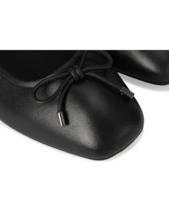 ECCO Margot Bow Ballerina Flat | Flats -Daily Wear Shop 71UICg 2EeL. AC SR736920