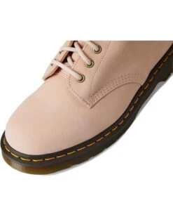 Dr. Martens 1460 Pascal | Boots -Daily Wear Shop 71UIjs3EHAL. AC SR736920