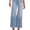 Madewell Palazzo Stretch Wide Leg in Corley Wash | Jeans 2 Madewell Palazzo Stretch Wide Leg in Corley Wash | Jeans -Daily Wear Shop 71UIslF6NzL. AC SR736920