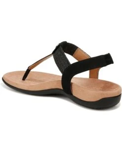 VIONIC Brea | Sandals -Daily Wear Shop 71UJJOohRL. AC SR736920